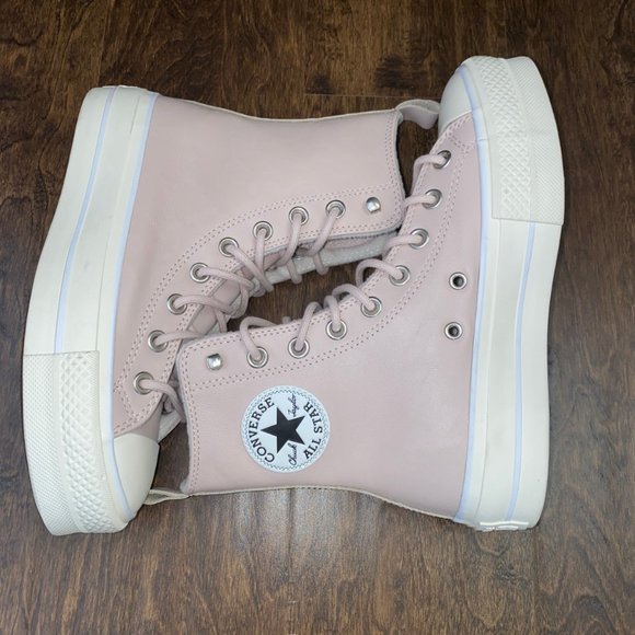 Converse | Shoes | Converse Mountain 